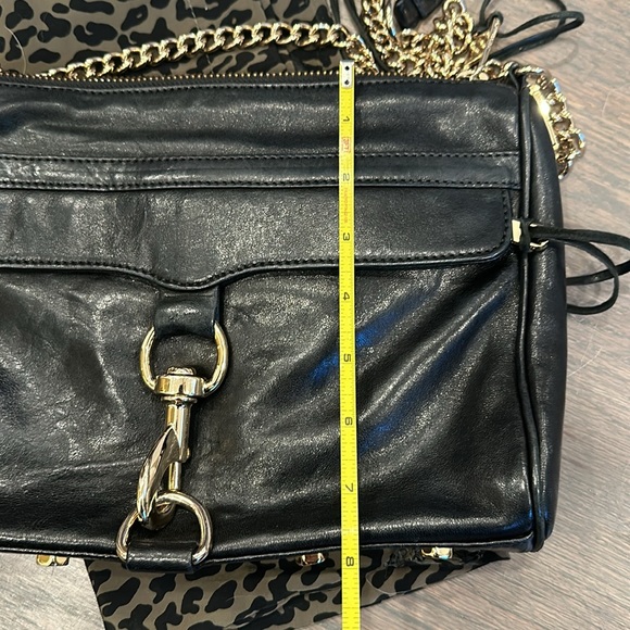 Rebecca Minkoff MAC - Picture 11 of 11